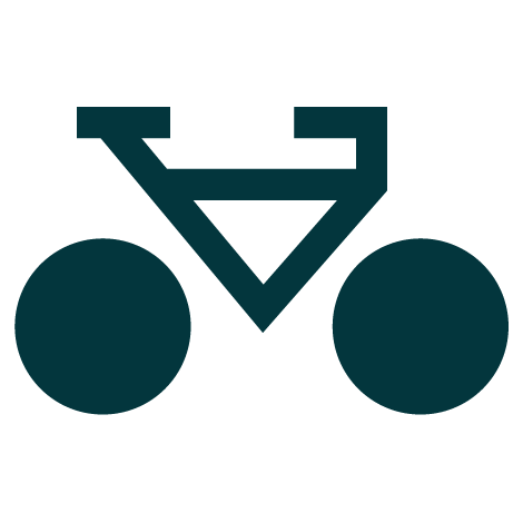 Z3n Tests (zendesk/1685709399) Help Center home page